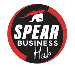 Spear Business Hub